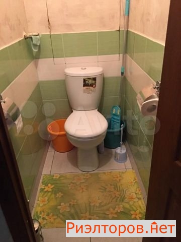 ������ ������� ����� ����������� ����� 32 (���� �16)