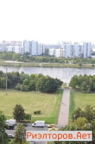 ������ ������� ����� ����������� ����� 32 (���� �17)