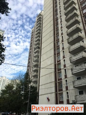 ������ ������� ����� ����������� ����� 32 (���� �18)