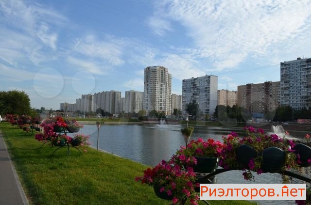 ������ ������� ����� ����������� ����� 32 (���� �19)