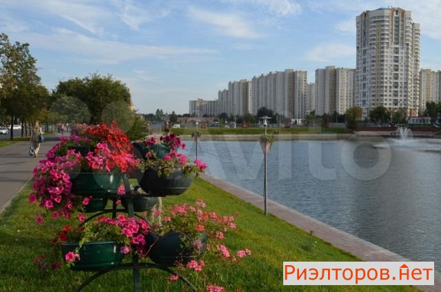 ������ ������� ����� ����������� ����� 32 (���� �20)