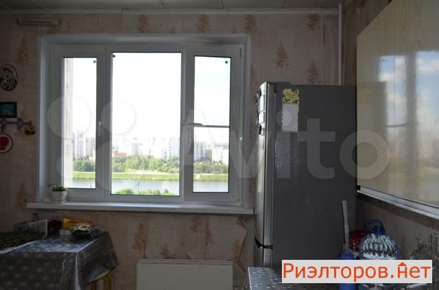 ������ ������� ����� ����������� ����� 32 (���� �5)