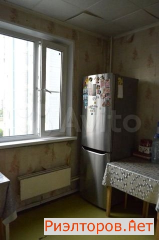 ������ ������� ����� ����������� ����� 32 (���� �6)