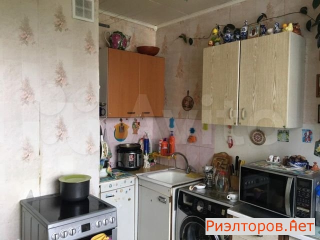 ������ ������� ����� ����������� ����� 32 (���� �7)