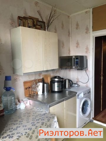 ������ ������� ����� ����������� ����� 32 (���� �8)