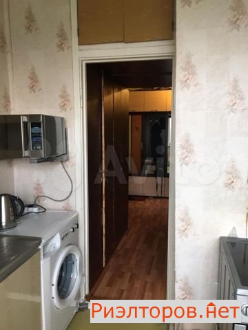 ������ ������� ����� ����������� ����� 32 (���� �9)