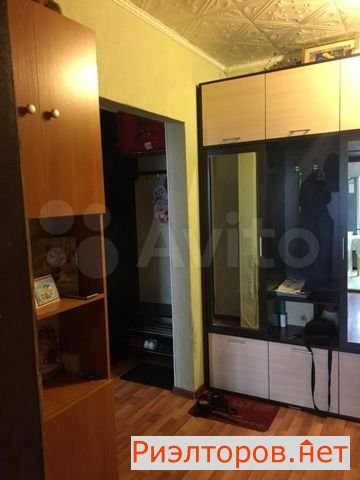 ������ ������� ����� ����������� ����� 32 (���� �10)