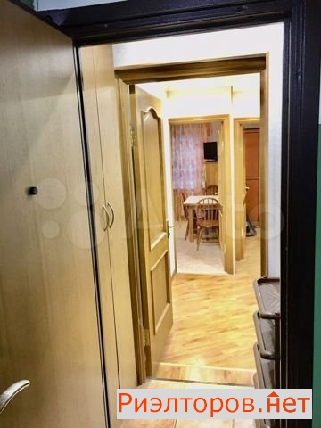 ����� �������� ����� ���������� 1�3 (���� �2)