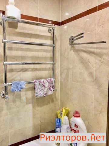 ����� �������� ����� ���������� 1�3 (���� �11)