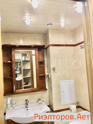 ����� �������� ����� ���������� 1�3 (���� �12)