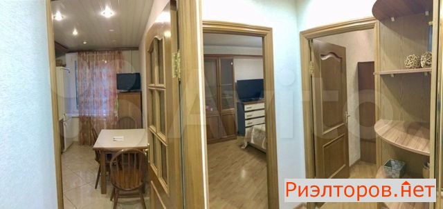 ����� �������� ����� ���������� 1�3 (���� �13)