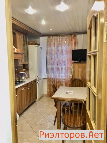 ����� �������� ����� ���������� 1�3 (���� �14)