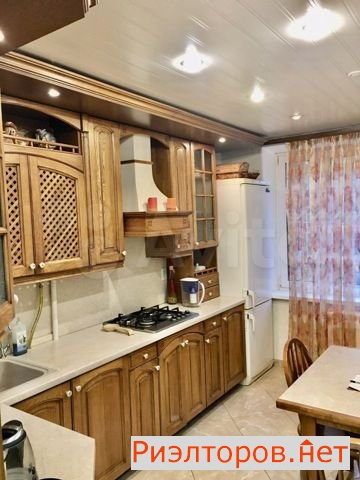 ����� �������� ����� ���������� 1�3 (���� �15)