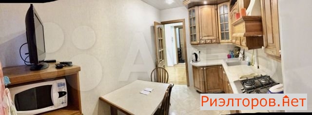 ����� �������� ����� ���������� 1�3 (���� �16)