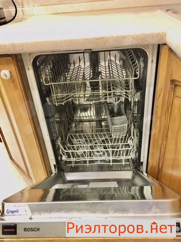 ����� �������� ����� ���������� 1�3 (���� �17)