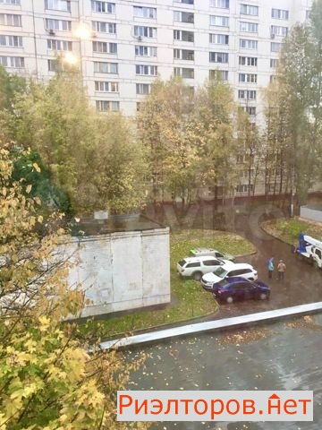 ����� �������� ����� ���������� 1�3 (���� �18)