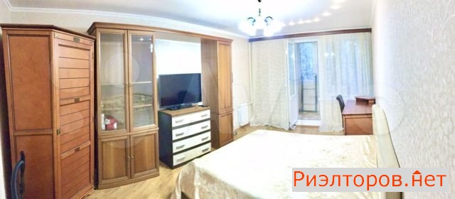 ����� �������� ����� ���������� 1�3 (���� �19)