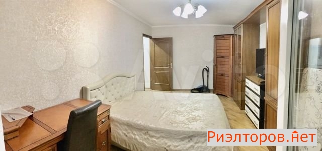 ����� �������� ����� ���������� 1�3 (���� �20)