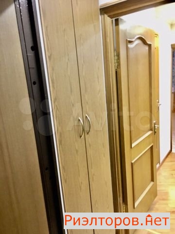 ����� �������� ����� ���������� 1�3 (���� �3)