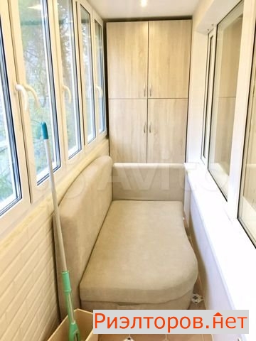 ����� �������� ����� ���������� 1�3 (���� �21)