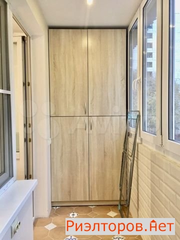 ����� �������� ����� ���������� 1�3 (���� �22)