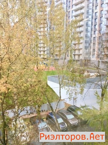 ����� �������� ����� ���������� 1�3 (���� �23)