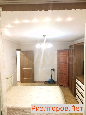 ����� �������� ����� ���������� 1�3 (���� �24)