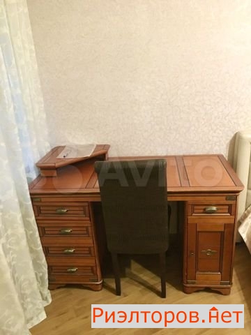 ����� �������� ����� ���������� 1�3 (���� �25)