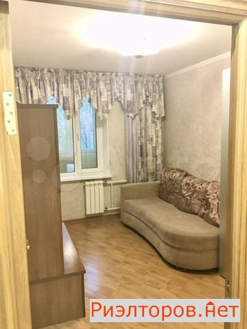 ����� �������� ����� ���������� 1�3 (���� �26)