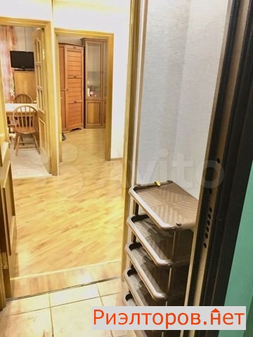 ����� �������� ����� ���������� 1�3 (���� �4)