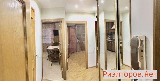 ����� �������� ����� ���������� 1�3 (���� �5)