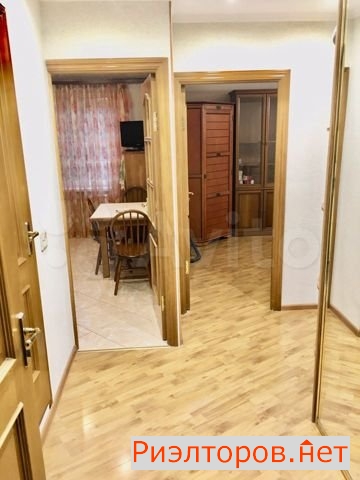 ����� �������� ����� ���������� 1�3 (���� �6)