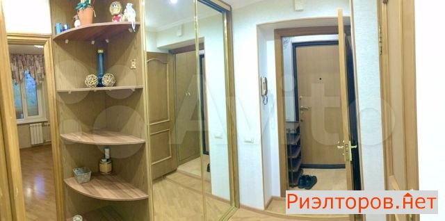 ����� �������� ����� ���������� 1�3 (���� �7)