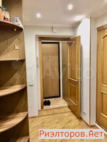 ����� �������� ����� ���������� 1�3 (���� �8)