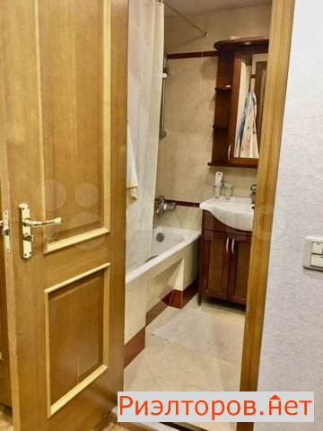 ����� �������� ����� ���������� 1�3 (���� �9)