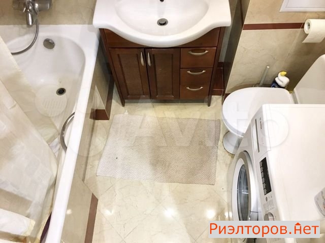 ����� �������� ����� ���������� 1�3 (���� �10)