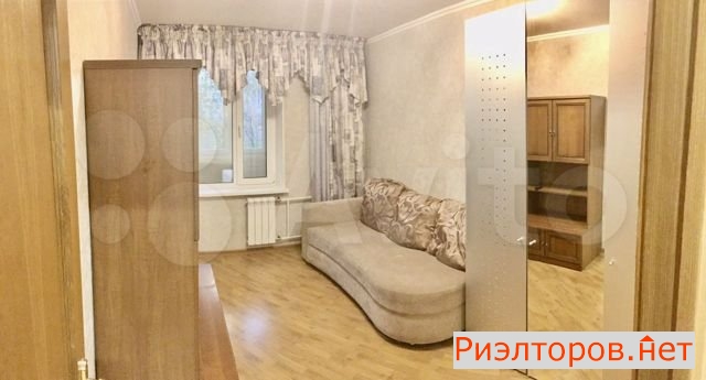 ����� �������� ����� ���������� 1�3 (���� �27)