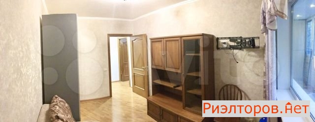 ����� �������� ����� ���������� 1�3 (���� �28)