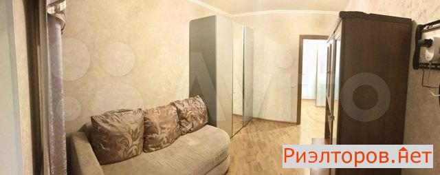 ����� �������� ����� ���������� 1�3 (���� �29)