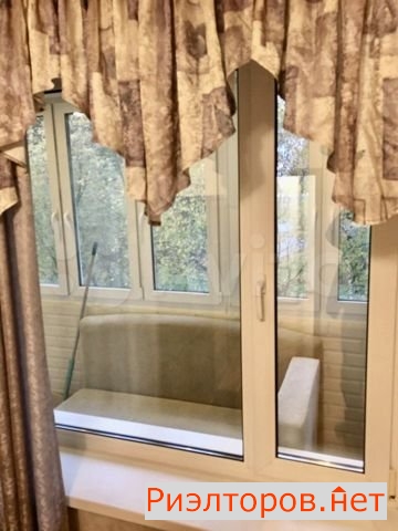 ����� �������� ����� ���������� 1�3 (���� �30)