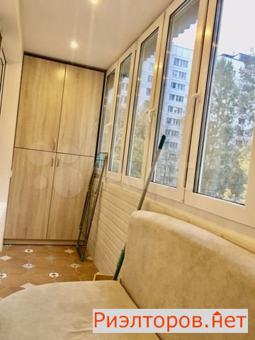 ����� �������� ����� ���������� 1�3 (���� �31)