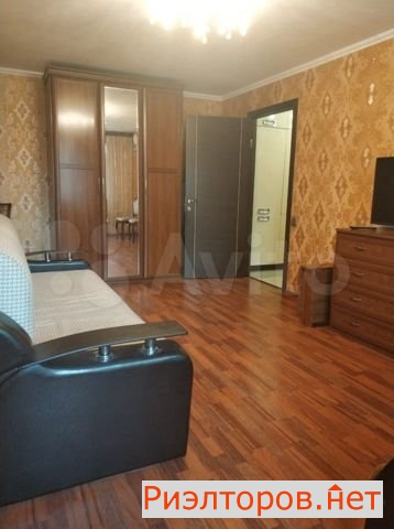 ����� �������� ��������� ����� 3�1 (���� �2)