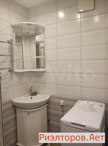 ����� �������� ��������� ����� 3�1 (���� �11)