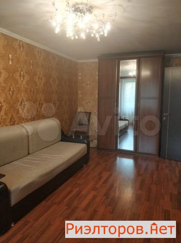 ����� �������� ��������� ����� 3�1 (���� �3)