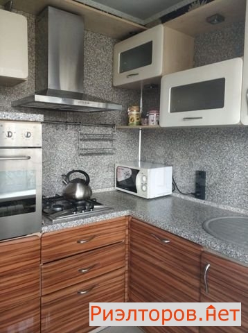 ����� �������� ��������� ����� 3�1 (���� �4)