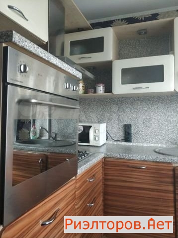 ����� �������� ��������� ����� 3�1 (���� �5)