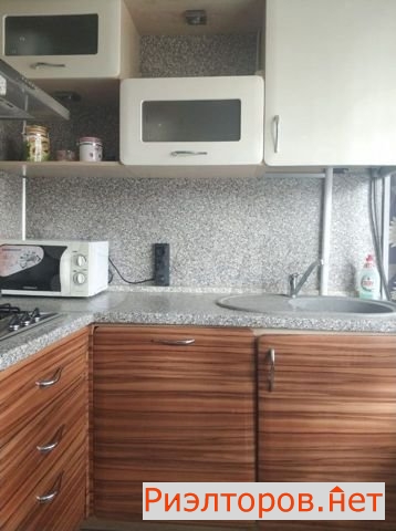 ����� �������� ��������� ����� 3�1 (���� �6)