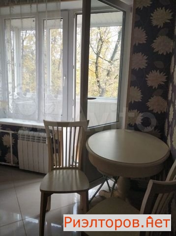 ����� �������� ��������� ����� 3�1 (���� �7)