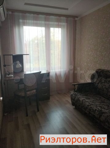 ����� �������� ��������� ����� 3�1 (���� �8)