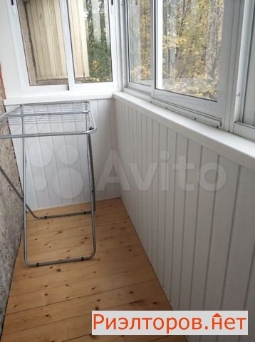 ����� �������� ��������� ����� 3�1 (���� �9)